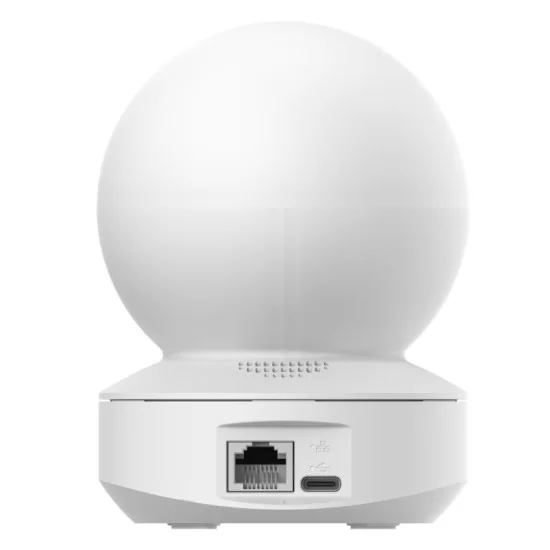 EZVIZ CS‑CP1 Pro 8 MP