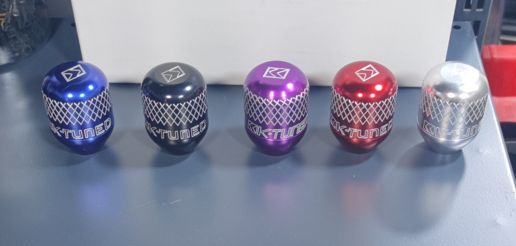 مسكة جير مشكل الوان