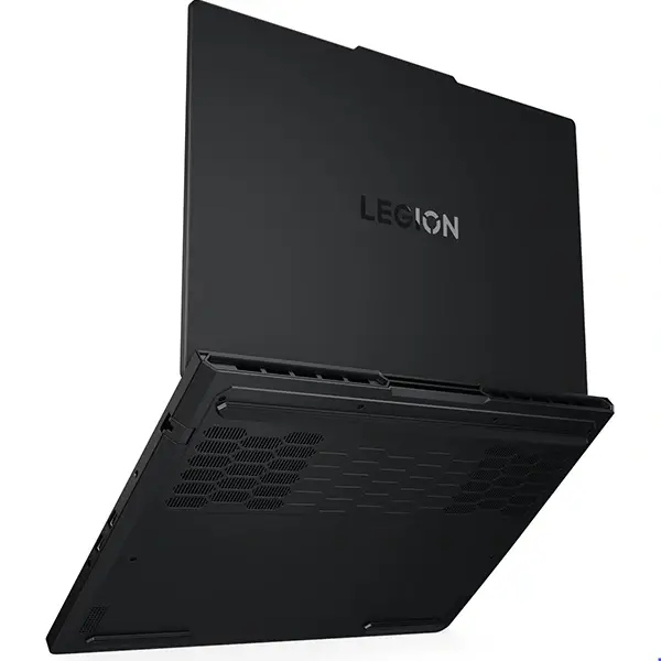 LENOVO LEGION PRO 5 16IRX10, CORE I7-14650HX , RTX 5050 8GB GDDR7, 16GB DDR5, 512GB SSD, 16.0" IPS 240HZ 2.5K WQXGA