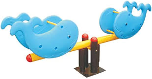 لعبة الميزان