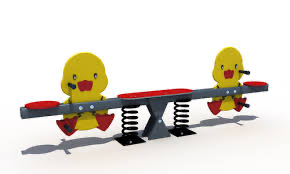 لعبة الميزان 