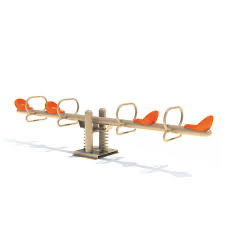 لعبة الميزان 