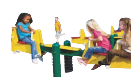 لعبة الميزان 