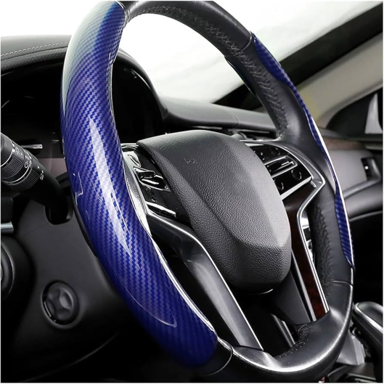 كفرات كاربون للستيرنج 