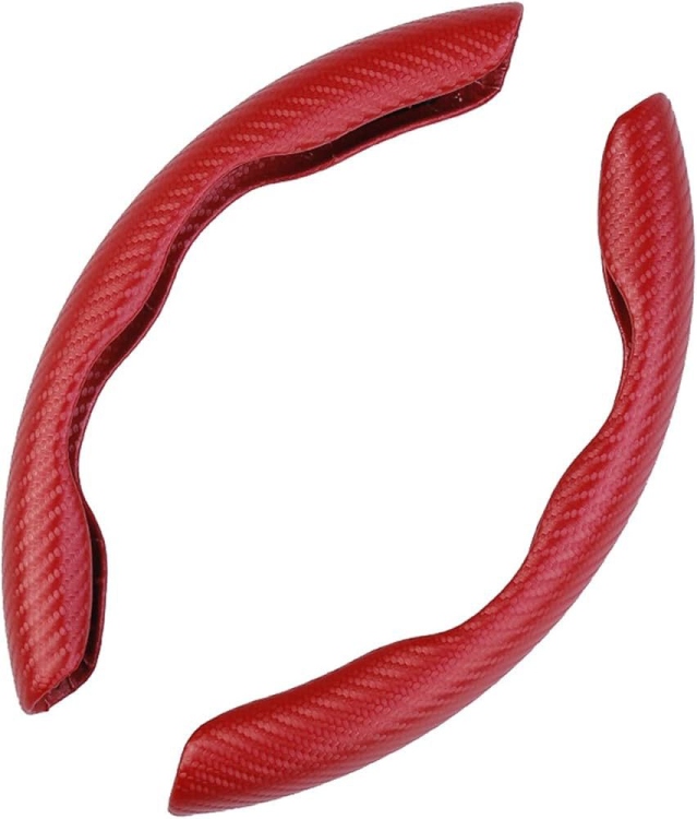 كفرات كاربون للستيرنج 