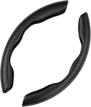 كفرات كاربون للستيرنج 