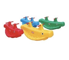 العاب تيلي ماتش