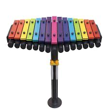 لعبة موسيقى 