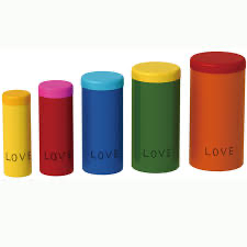 لعبة موسيقى