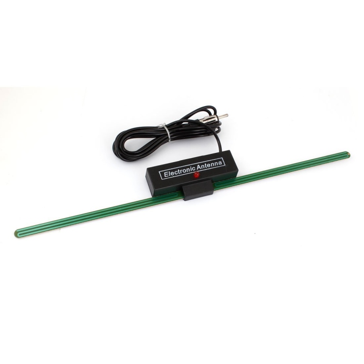 أنتين داخلي TV- FM