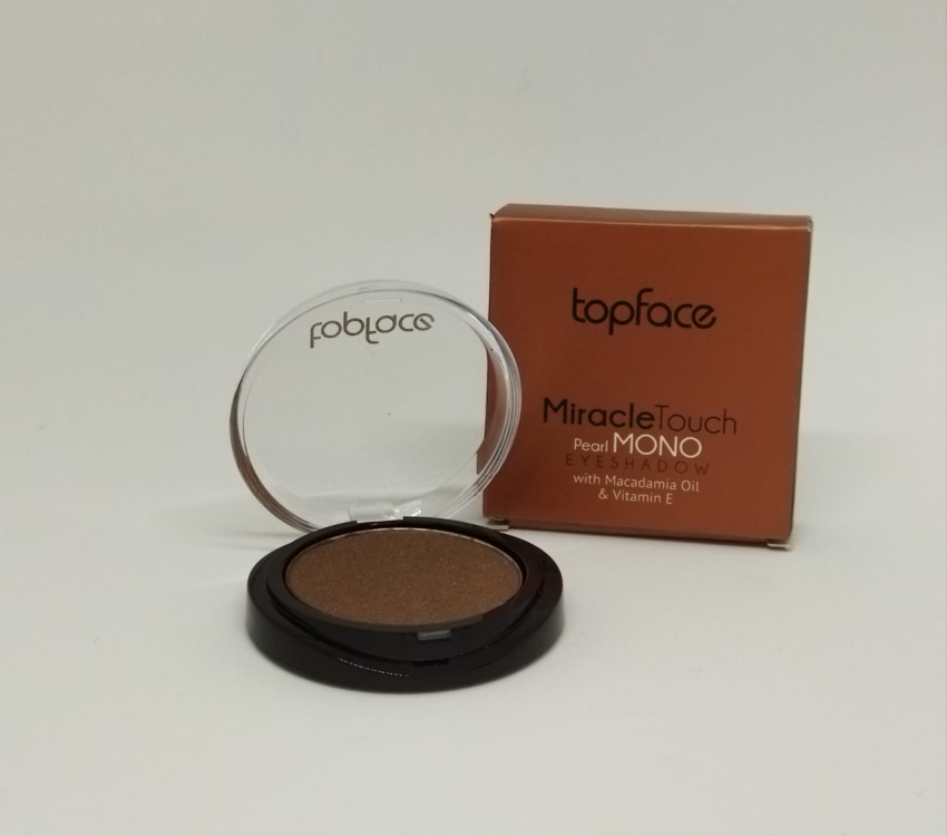 ايشدو Topface Miracle Touch الدرجة (008)  