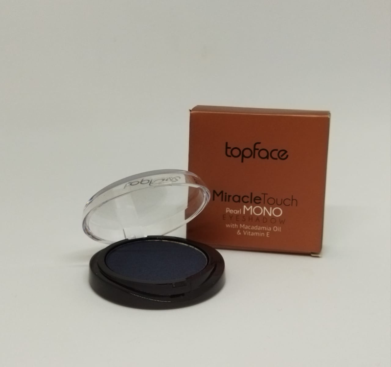 ايشدو Topface Miracle Touch  الدرجة (010) 