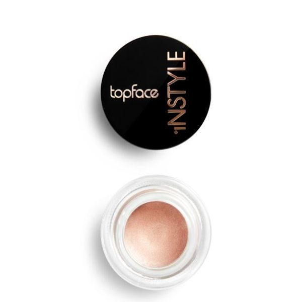 ايشدو كريمي Topface Instyle الدرجة (001) 