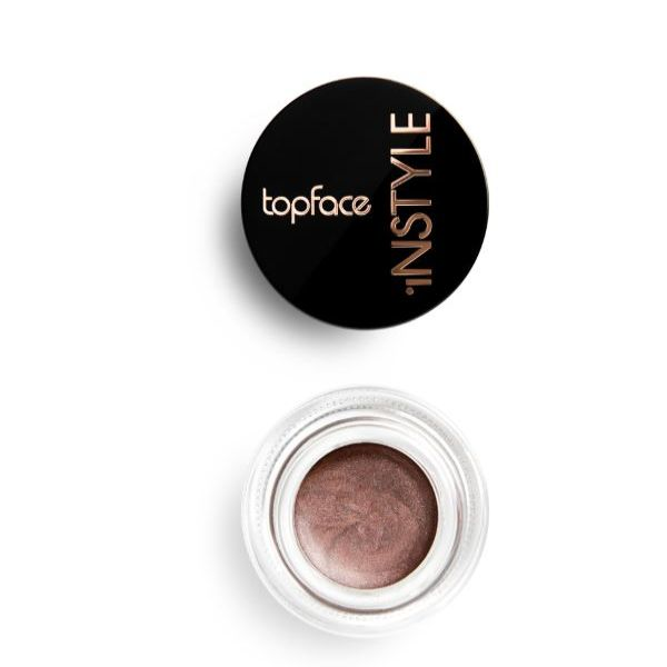 ايشدو كريمي Topface Instyle الدرجة (004) 