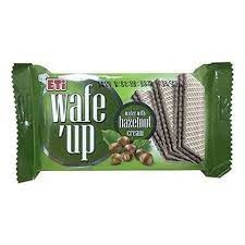 إي تي آي ويف أب ويفر بكريمة البندق 40 غم