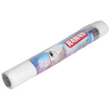 مفارش روان اكسترا550غ