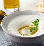 لبنة طيبة 1 كغ 