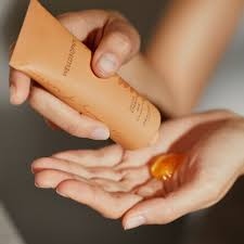 WELLOSOPHY Exfoliate & Energise Mask  75ML    45152