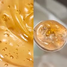 WELLOSOPHY Exfoliate & Energise Mask  75ML    45152