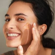 WELLOSOPHY Exfoliate & Energise Mask  75ML    45152