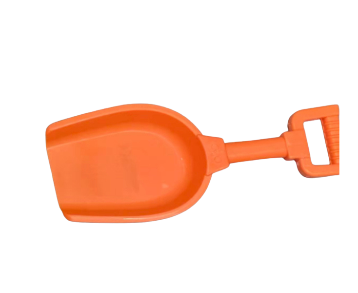 مجرفة الرمل