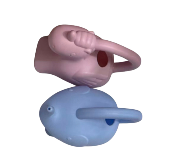 رشاشات مياه للاطفال