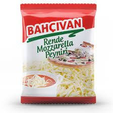 جبنة شيدر بهشفان 180غ