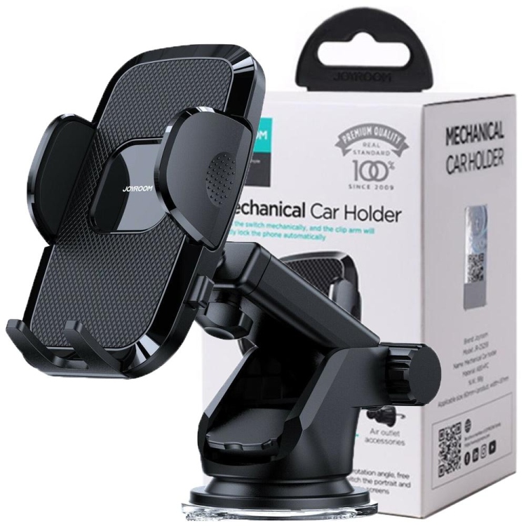 حامل موبايل من JOYROOM