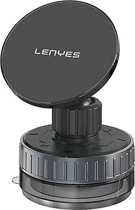 حامل موبايل من LENYES