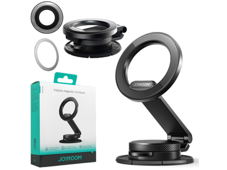 حامل موبايل من JOYROOM