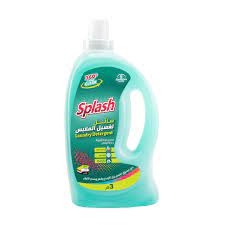 سبلاش سائل متطور 5لتر