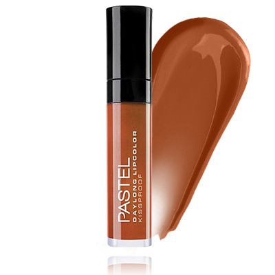 Lipstick pastel 38