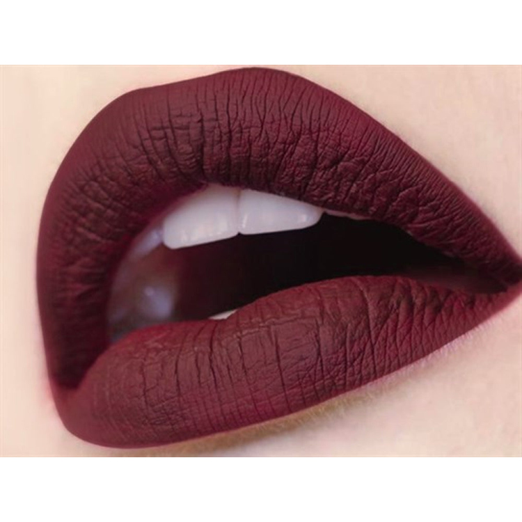 Lipstick pastel 19