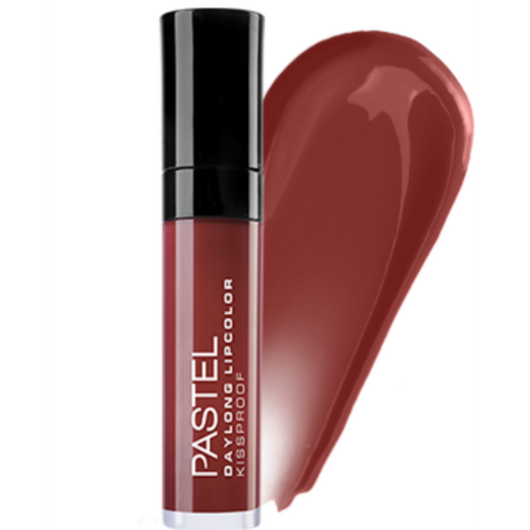 Lipstick pastel 37