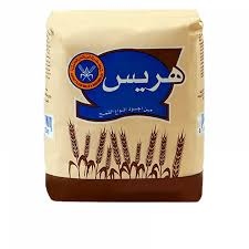 هريس المطاحن الكويتية
