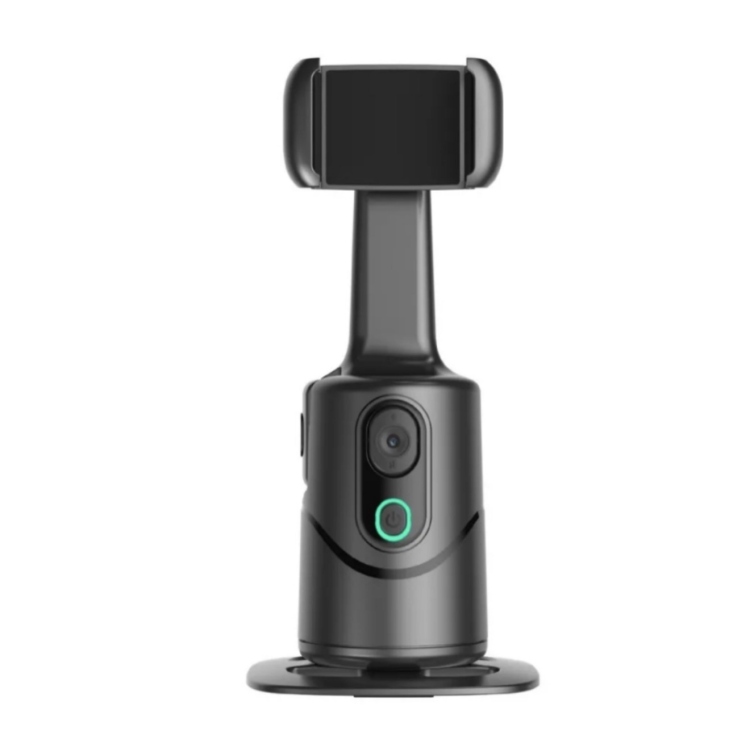 حامل الجهاز الذكي