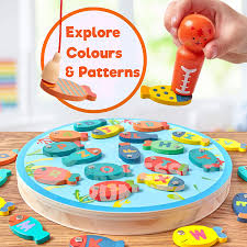 ألعاب أطفال 