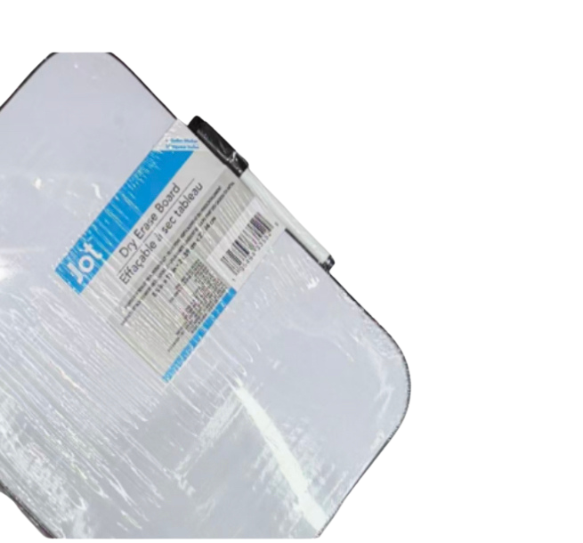 سبوره بيضاء