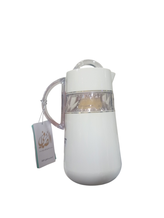 الصافي تيرموس قهوة 10