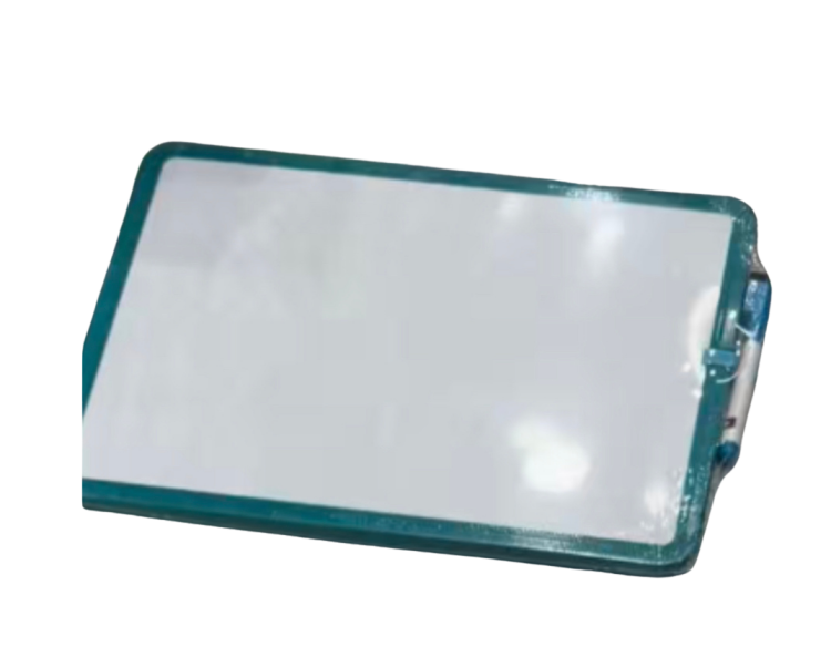 سبوره صغيره