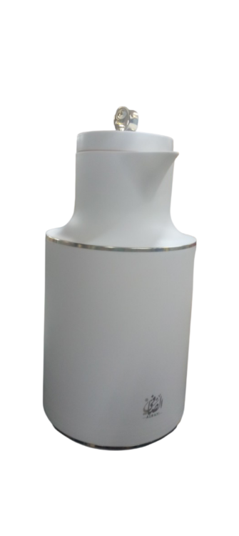 الصافي تيرموس قهوة 805/804