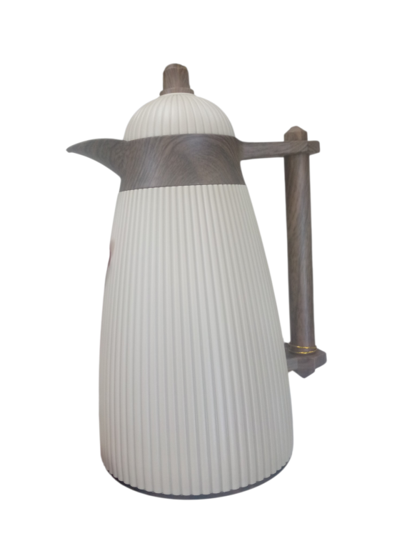 الصافي تيرموس قهوة موديل801