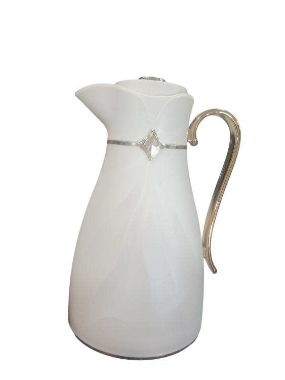 الصافي تيرموس قهوة 805/804