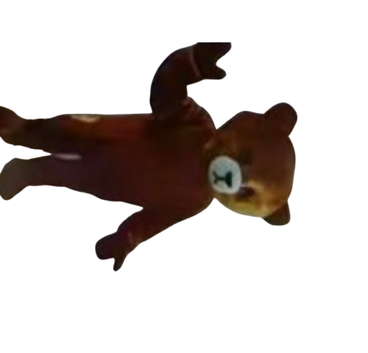 العاب كرتونيه