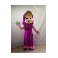 العاب كرتونيه لللطفال