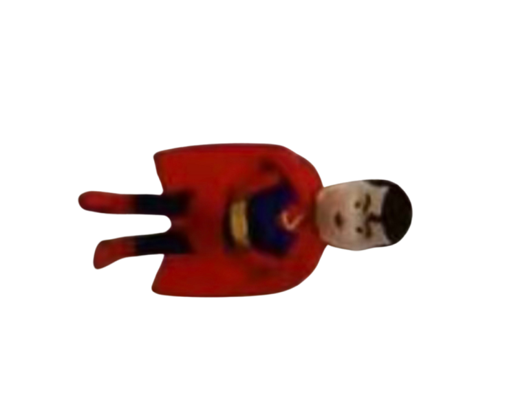 العاب كرتونيه