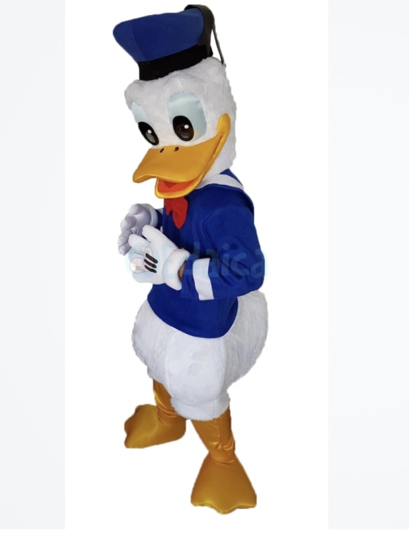 العاب كرتونيه 