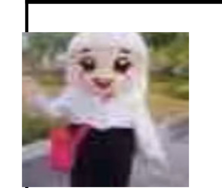 العاب كرتونيه 