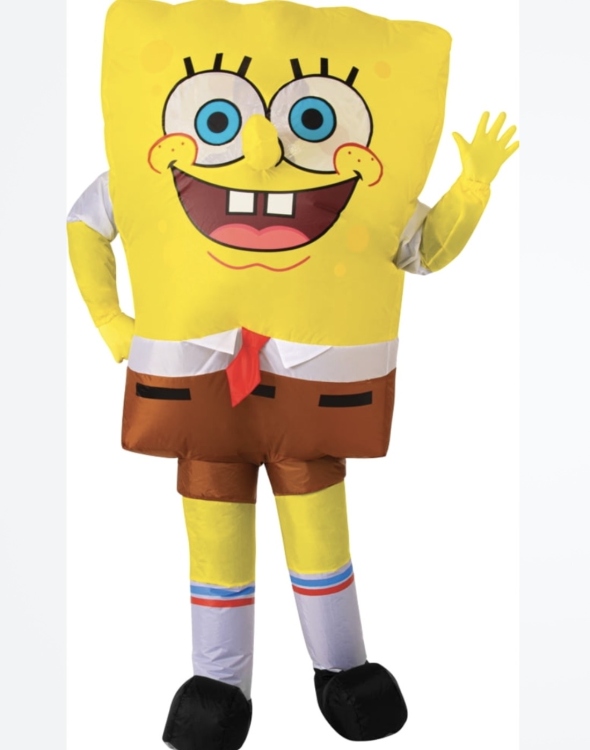 العاب كرتونية 