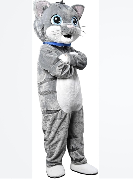 العاب كرتونيه 